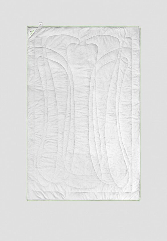 Одеяло 2-спальное Togas