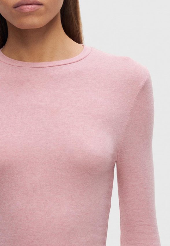 Лонгслив Studio 29