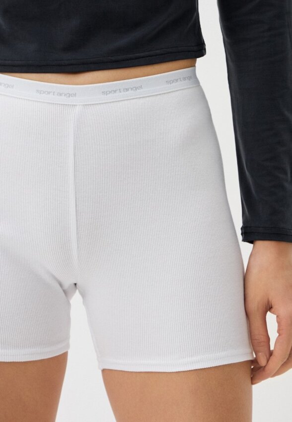 Велосипедки Sport Angel