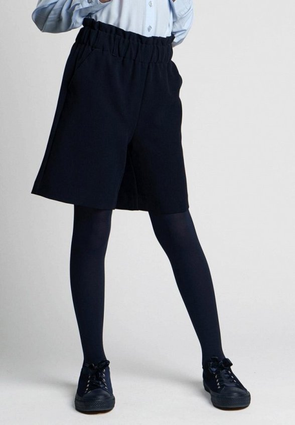 Шорты PlayToday