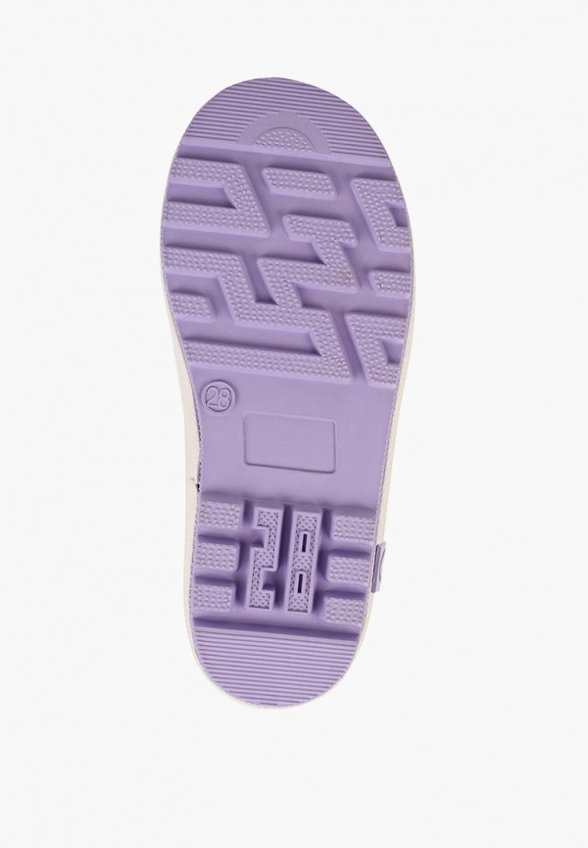 Сапоги резиновые Котофей