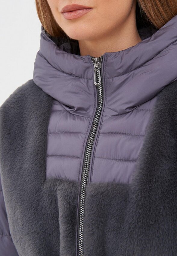 Куртка меховая Gerry Weber