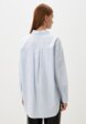 Рубашка O'STIN3  - превью