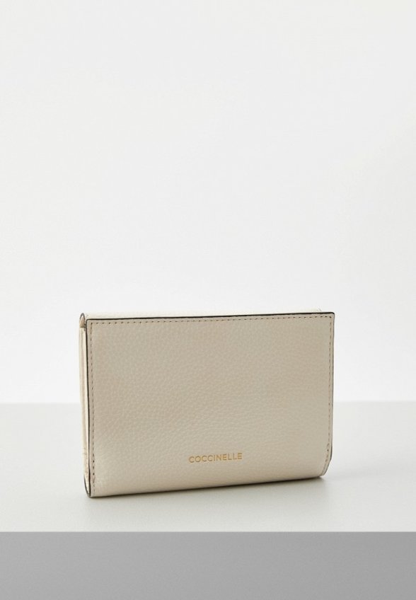 Кошелек Coccinelle