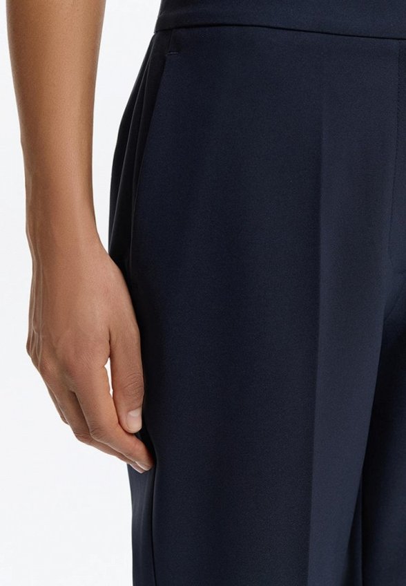 Брюки Love Republic