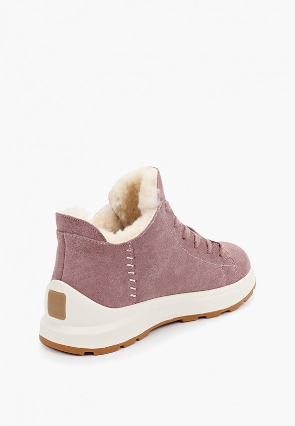 Ботинки Lagatta