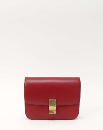 Celine Classic женщинам