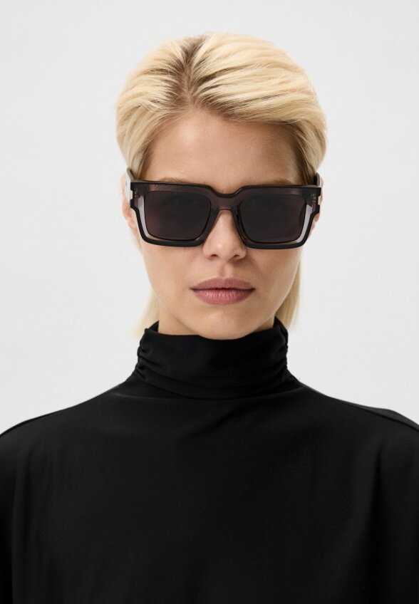 Очки солнцезащитные Just Cavalli