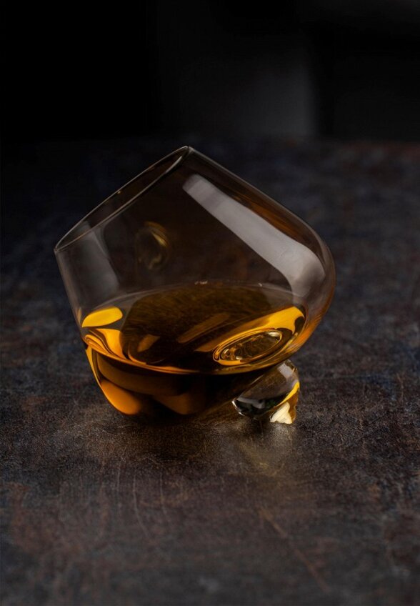 Набор бокалов Liberty Jones