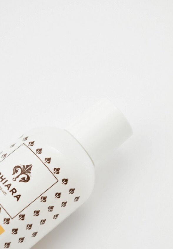 Масло ароматическое Chiara Firenze