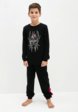 Пижама Kogankids9  - превью