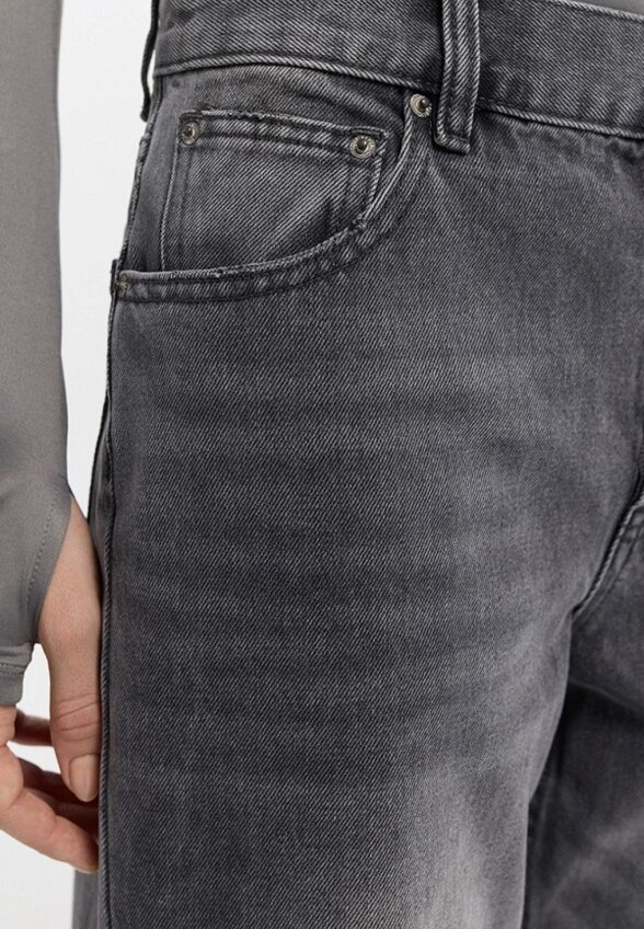 Джинсы Love Republic