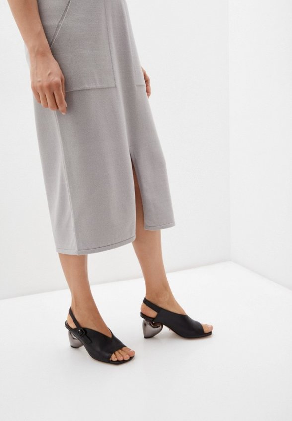 Босоножки Graciana