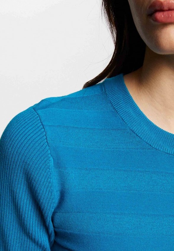 Джемпер Morgan