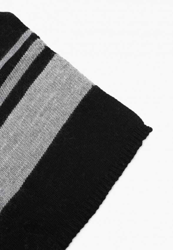 Шапка и шарф Havvs