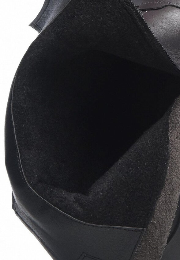 Ботинки Angelina's Way