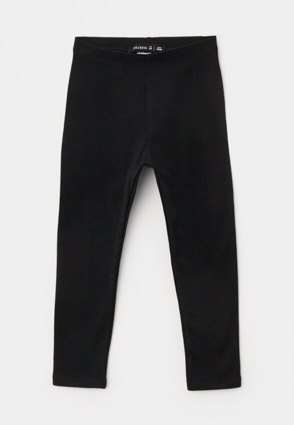 Леггинсы Terranova