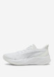 Кроссовки женские PUMA Darter Pro 2, Белый1  - превью