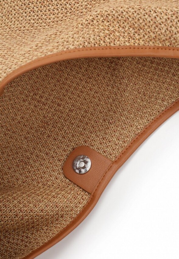 Сумка и органайзер Giovanni Aidini