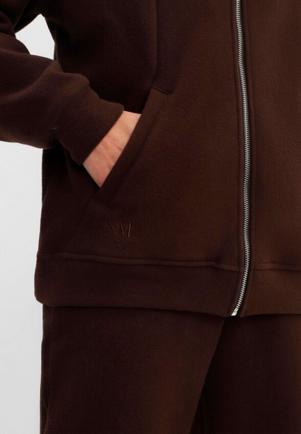 Толстовка Nominee