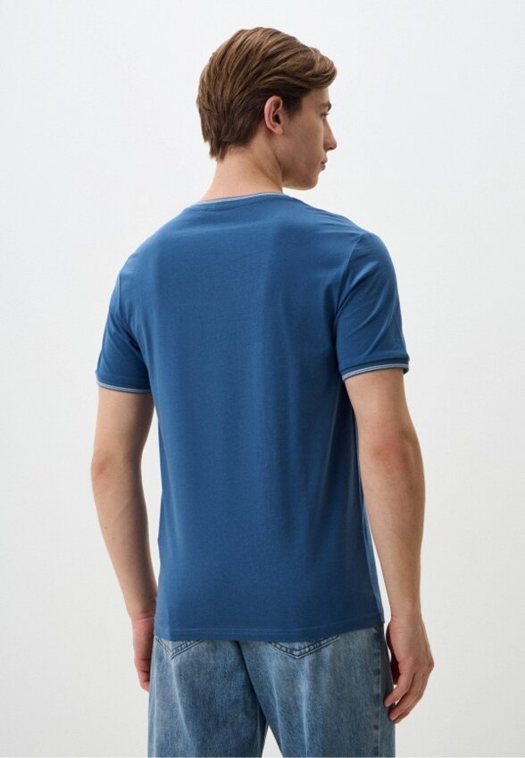 Футболка Zolla