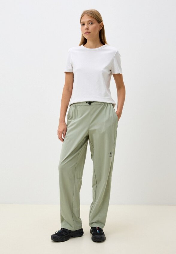 Брюки спортивные Northland