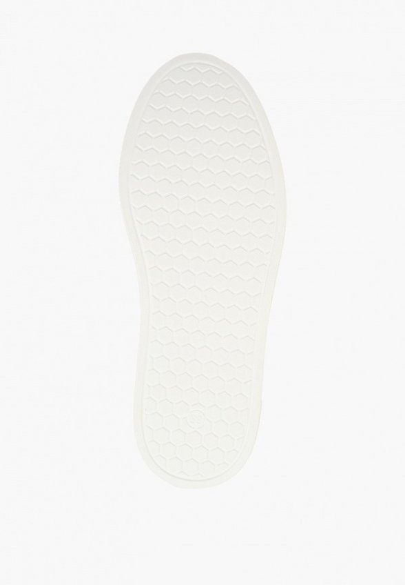 Ботинки Goergo