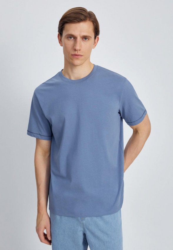 Футболка Finn Flare