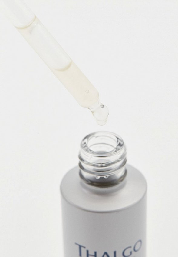 Сыворотка для лица Thalgo