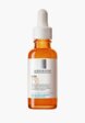 Сыворотка для лица La Roche-Posay1  - превью