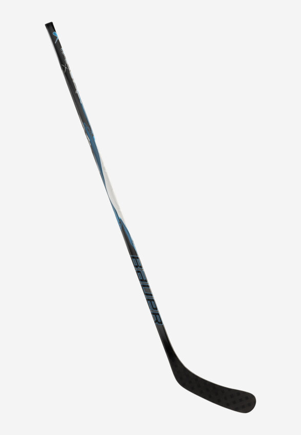 Клюшка хоккейная детская BAUER Vapor Junior Grip 30(50