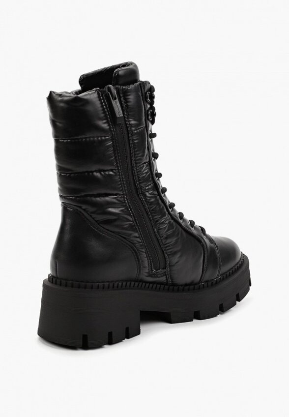 Ботинки Tamaris