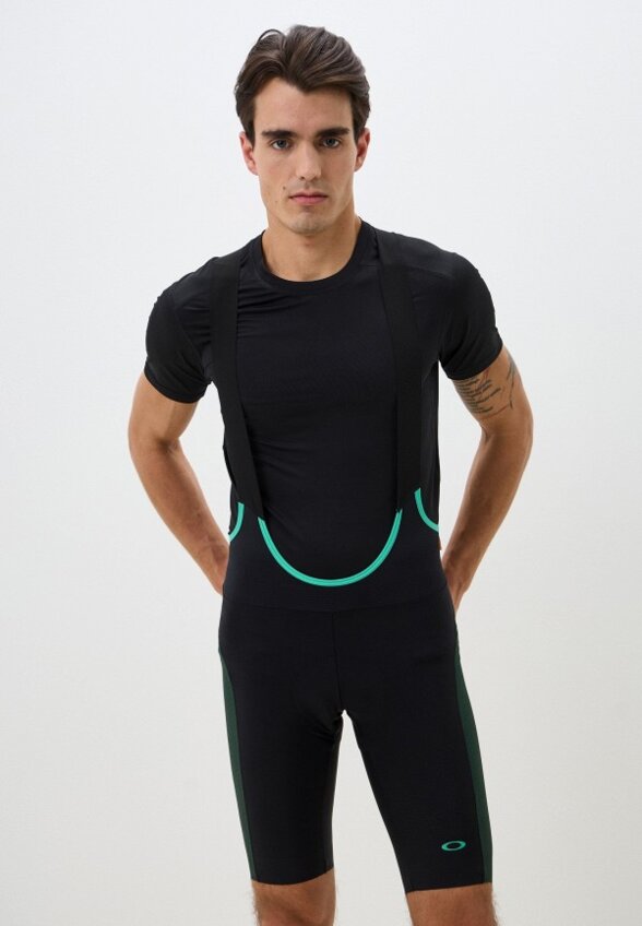 Комбинезон Oakley