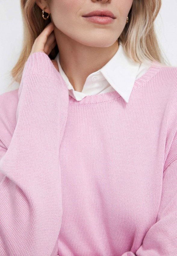 Джемпер Charmstore