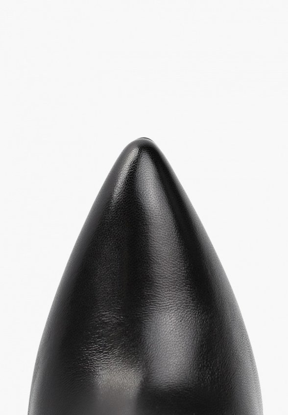 Ботильоны Valley