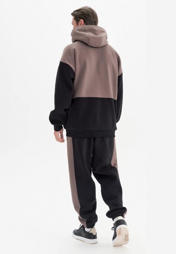 Костюм спортивный Alpex