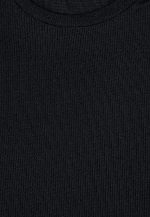 Лонгслив Апрель