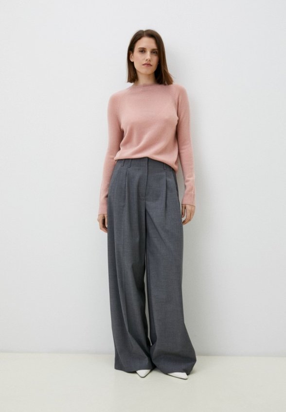 Джемпер Lusio