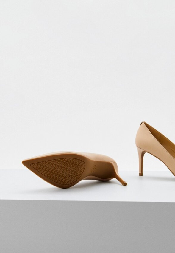 Туфли Michael Michael Kors