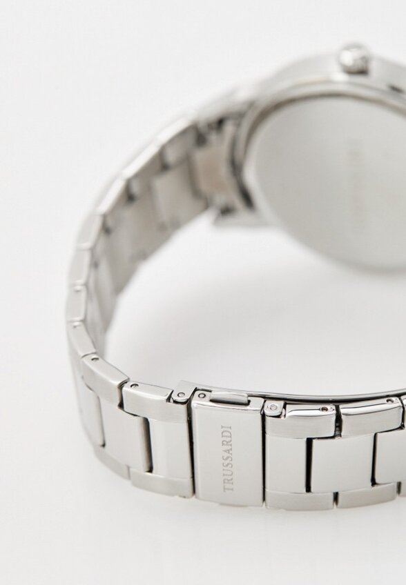Часы Trussardi