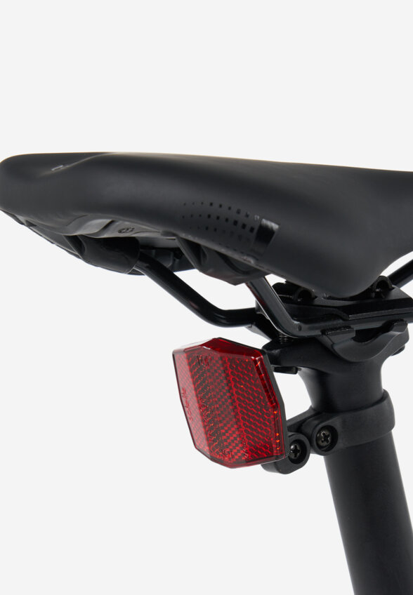 Велосипед шоссейный Polygon Strattos S2, Голубой