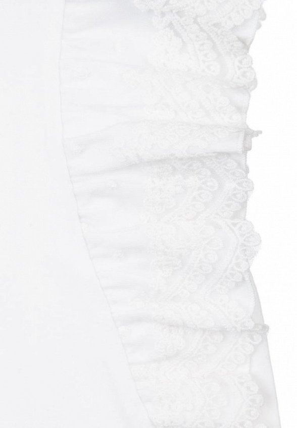 Футболка PlayToday