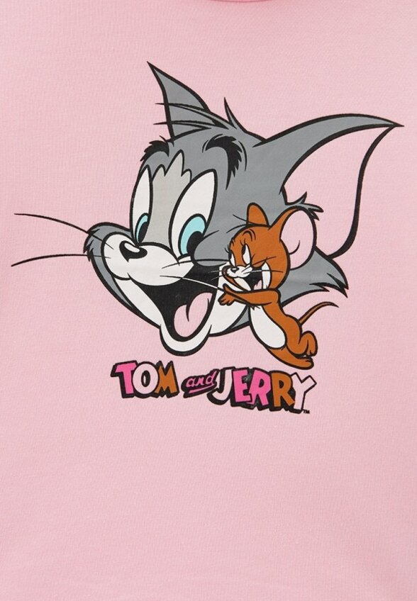 Водолазка PlayToday