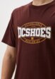 Футболка DC Shoes3  - превью
