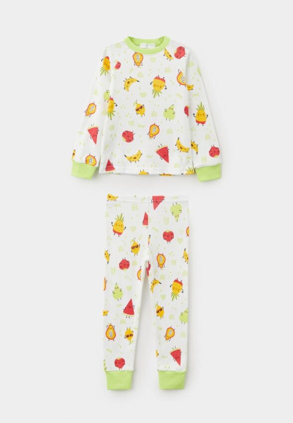 Пижама Ete Children