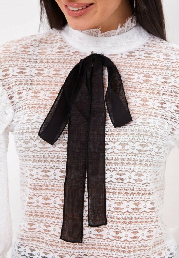 Блуза Noele Boutique