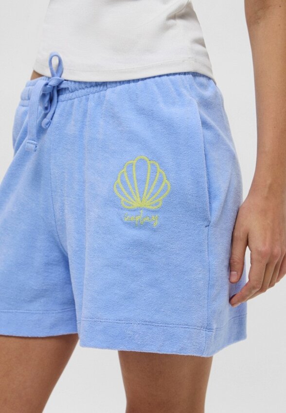Шорты спортивные Ice Play