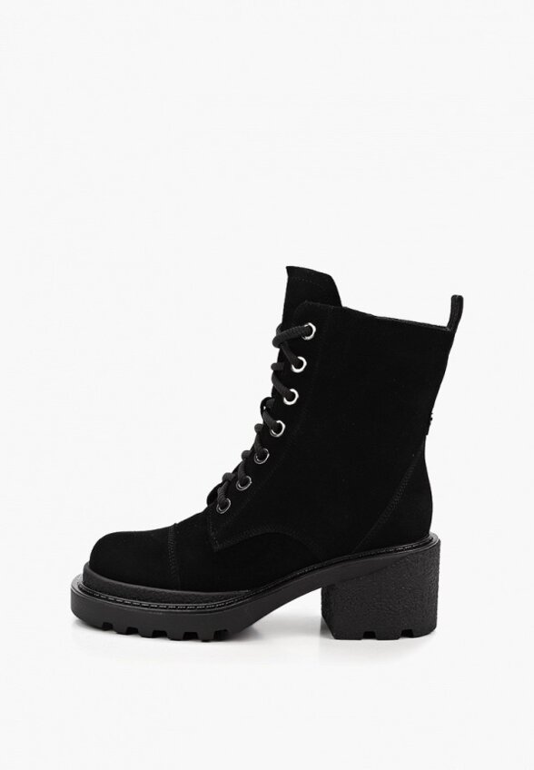 Ботильоны Palazzo D'oro