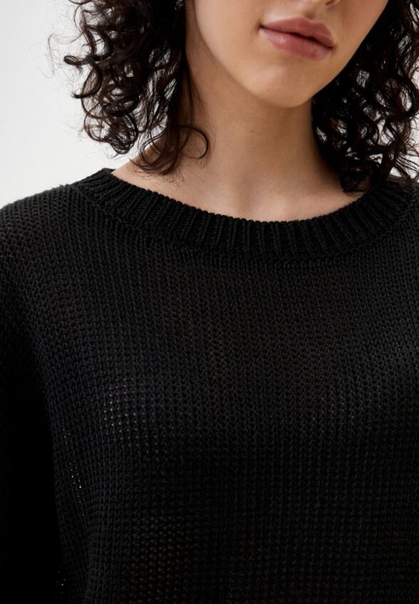 Джемпер Daisyknit