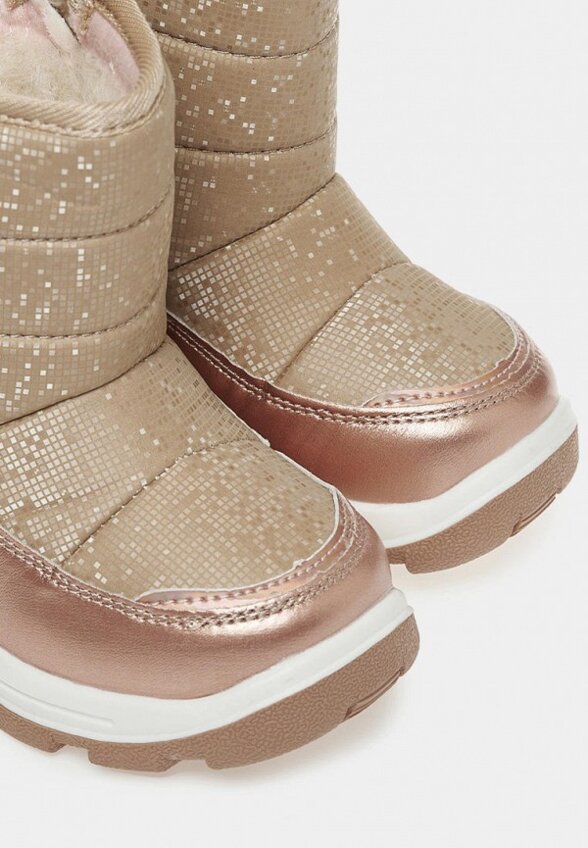 Дутики Tikkago